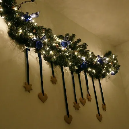 Bed & Breakfast Willa Zwolakowka Istebna