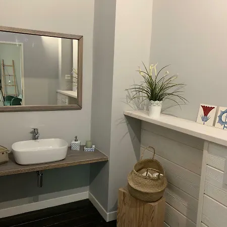 Willa Zwolakówka Nocleg ze śniadaniem *