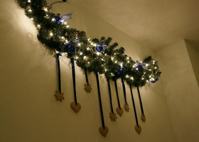 Oda ve Kahvaltı Willa Zwolakowka Istebna