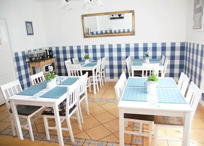 Willa Zwolakowka Bed & Breakfast *