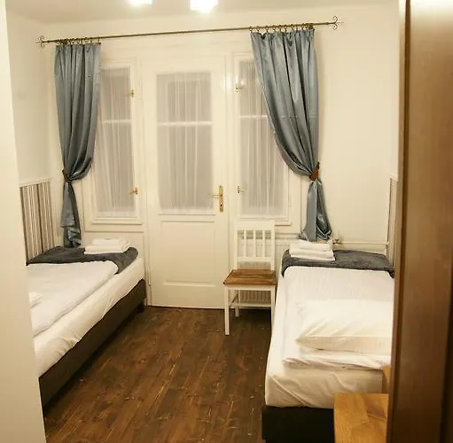 Willa Zwolakowka Bed & Breakfast Istebna