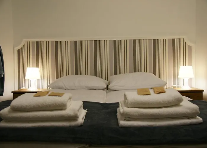 Willa Zwolakowka Istebna