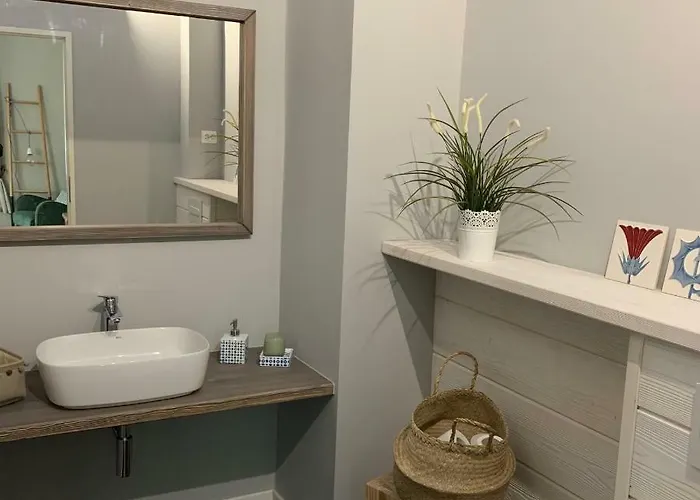 Willa Zwolakowka Oda ve Kahvaltı *