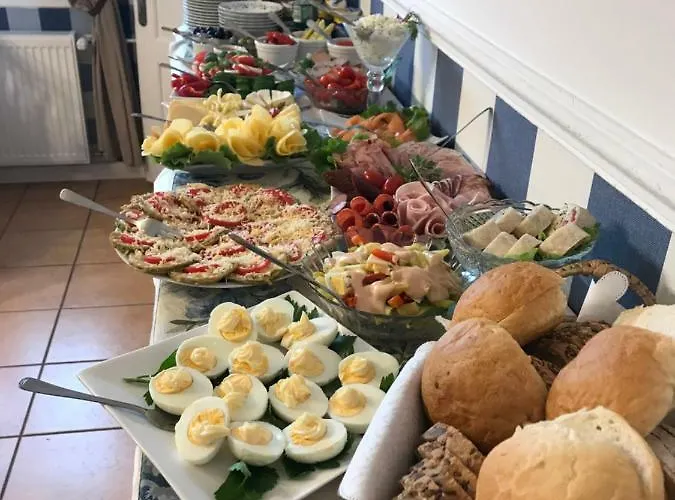 Willa Zwolakowka * Istebna