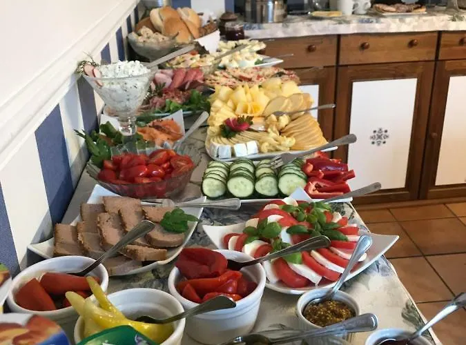 Willa Zwolakowka * Istebna